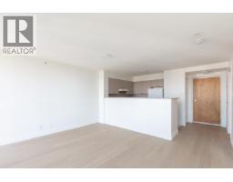 1107 1277 Nelson Street, Vancouver, BC V6E4M8 Photo 7