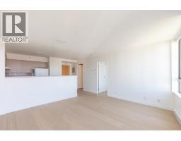 1107 1277 Nelson Street, Vancouver, BC V6E4M8 Photo 8