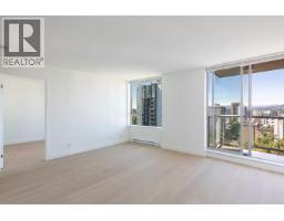 1107 1277 Nelson Street, Vancouver, BC V6E4M8 Photo 9
