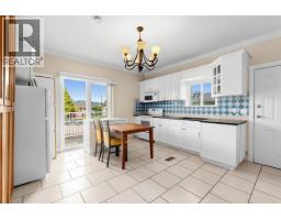 7320 Imperial Street, Burnaby, BC V5E1N7 Photo 10