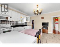 7320 Imperial Street, Burnaby, BC V5E1N7 Photo 11