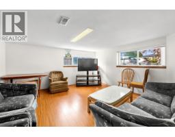 7320 Imperial Street, Burnaby, BC V5E1N7 Photo 12