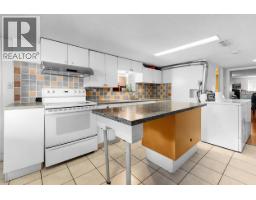 7320 Imperial Street, Burnaby, BC V5E1N7 Photo 14