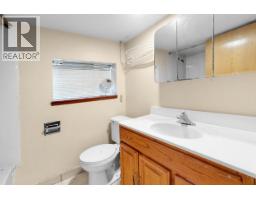 7320 Imperial Street, Burnaby, BC V5E1N7 Photo 15
