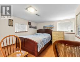 7320 Imperial Street, Burnaby, BC V5E1N7 Photo 16