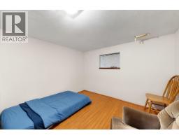7320 Imperial Street, Burnaby, BC V5E1N7 Photo 17