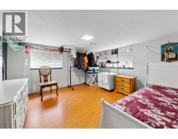 7320 Imperial Street, Burnaby, BC V5E1N7 Photo 18