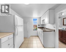 7320 Imperial Street, Burnaby, BC V5E1N7 Photo 21