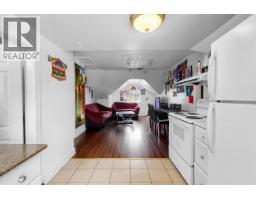 7320 Imperial Street, Burnaby, BC V5E1N7 Photo 22