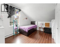 7320 Imperial Street, Burnaby, BC V5E1N7 Photo 23