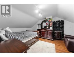 7320 Imperial Street, Burnaby, BC V5E1N7 Photo 24