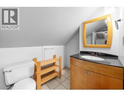 7320 Imperial Street, Burnaby, BC V5E1N7 Photo 25