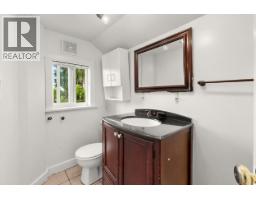 7320 Imperial Street, Burnaby, BC V5E1N7 Photo 26