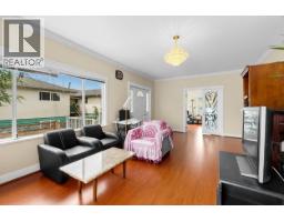 7320 Imperial Street, Burnaby, BC V5E1N7 Photo 6