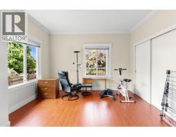 7320 Imperial Street, Burnaby, BC V5E1N7 Photo 7