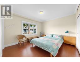 7320 Imperial Street, Burnaby, BC V5E1N7 Photo 8