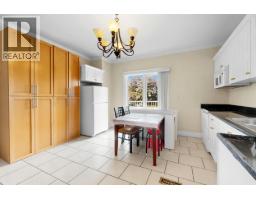 7320 Imperial Street, Burnaby, BC V5E1N7 Photo 9