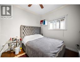 312 Jardine Street, New Westminster, BC V3M5M5 Photo 13