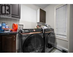 312 Jardine Street, New Westminster, BC V3M5M5 Photo 18