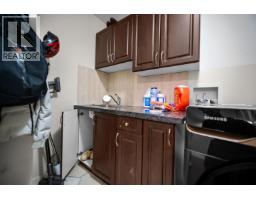 312 Jardine Street, New Westminster, BC V3M5M5 Photo 19