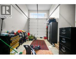 312 Jardine Street, New Westminster, BC V3M5M5 Photo 21