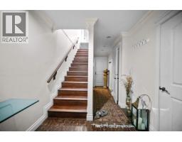 312 Jardine Street, New Westminster, BC V3M5M5 Photo 22
