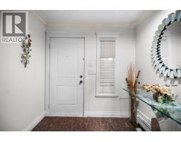 312 Jardine Street, New Westminster, BC V3M5M5 Photo 23