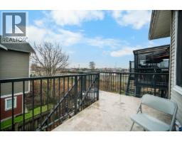 312 Jardine Street, New Westminster, BC V3M5M5 Photo 24