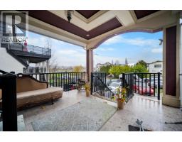 312 Jardine Street, New Westminster, BC V3M5M5 Photo 25