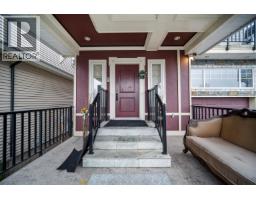312 Jardine Street, New Westminster, BC V3M5M5 Photo 26
