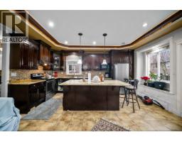 312 Jardine Street, New Westminster, BC V3M5M5 Photo 6