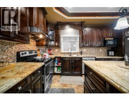 312 Jardine Street, New Westminster, BC V3M5M5 Photo 7