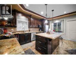 312 Jardine Street, New Westminster, BC V3M5M5 Photo 8