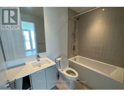 2301 - 3900 Confederation Parkway, Mississauga, ON L5B0M3 Photo 15