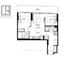 2301 - 3900 Confederation Parkway, Mississauga, ON L5B0M3 Photo 22