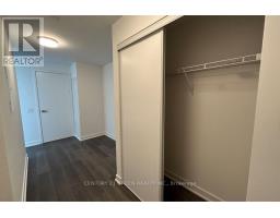 2301 - 3900 Confederation Parkway, Mississauga, ON L5B0M3 Photo 8