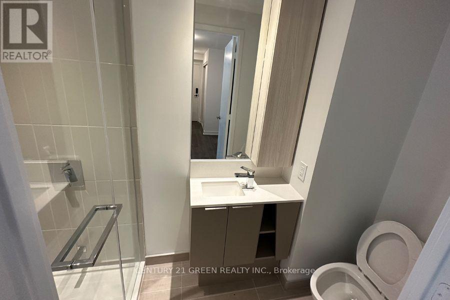 #2301 3900 CONFEDERATION PARKWAY - Image 9