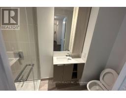 2301 - 3900 Confederation Parkway, Mississauga, ON L5B0M3 Photo 9
