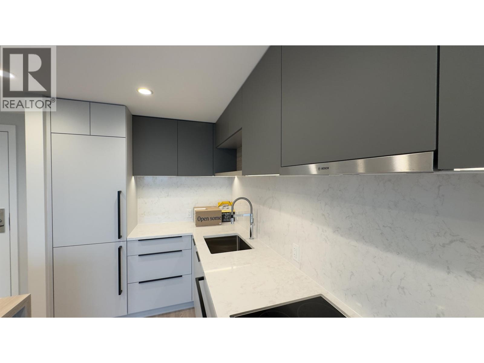 1 Bed, 1 Bath House for Rent in Coquitlam – 3603 567 EMERSON STREET, Coquitlam – MLS# R3154177 - Image 3