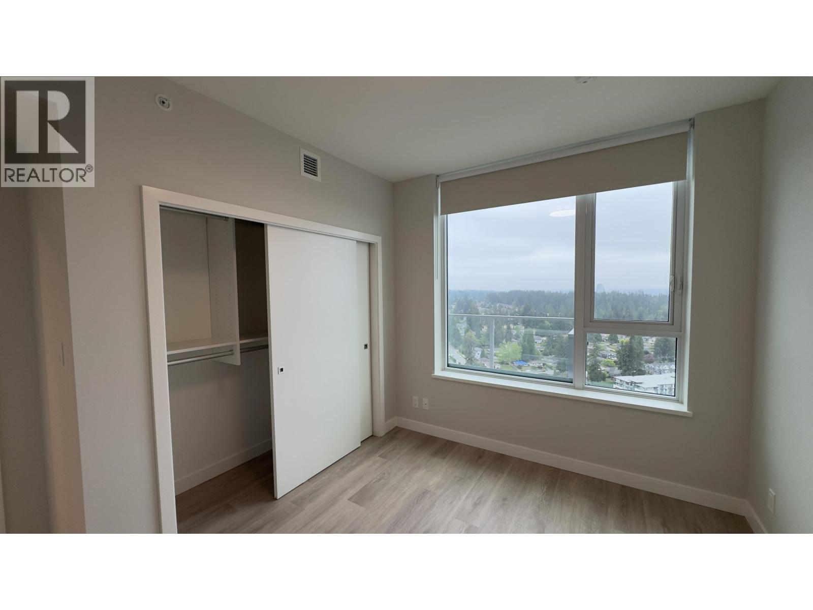 1 Bed, 1 Bath House for Rent in Coquitlam – 3603 567 EMERSON STREET, Coquitlam – MLS# R3154177 - Image 4