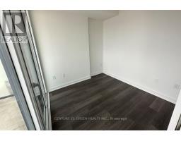 2301 - 3900 Confederation Parkway, Mississauga, ON L5B0M3 Photo 16