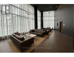 2301 - 3900 Confederation Parkway, Mississauga, ON L5B0M3 Photo 23