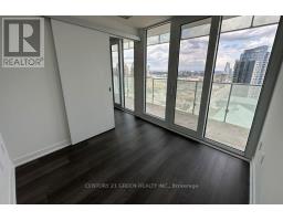 2301 - 3900 Confederation Parkway, Mississauga, ON L5B0M3 Photo 17