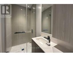 2301 - 3900 Confederation Parkway, Mississauga, ON L5B0M3 Photo 10
