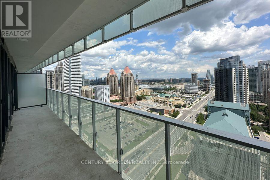 #2301 3900 CONFEDERATION PARKWAY - Image 18