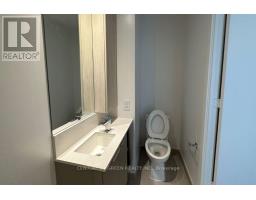 2301 - 3900 Confederation Parkway, Mississauga, ON L5B0M3 Photo 11