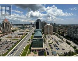 2301 - 3900 Confederation Parkway, Mississauga, ON L5B0M3 Photo 20