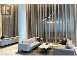 2301 - 3900 Confederation Parkway, Mississauga, ON L5B0M3 Photo 24