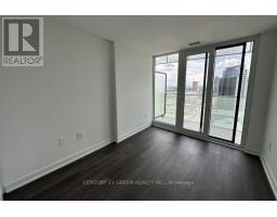 2301 - 3900 Confederation Parkway, Mississauga, ON L5B0M3 Photo 12