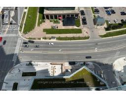 2301 - 3900 Confederation Parkway, Mississauga, ON L5B0M3 Photo 21